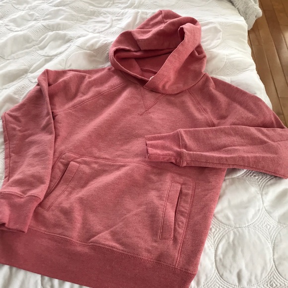 Crewcuts Other - Brand new Crewcuts